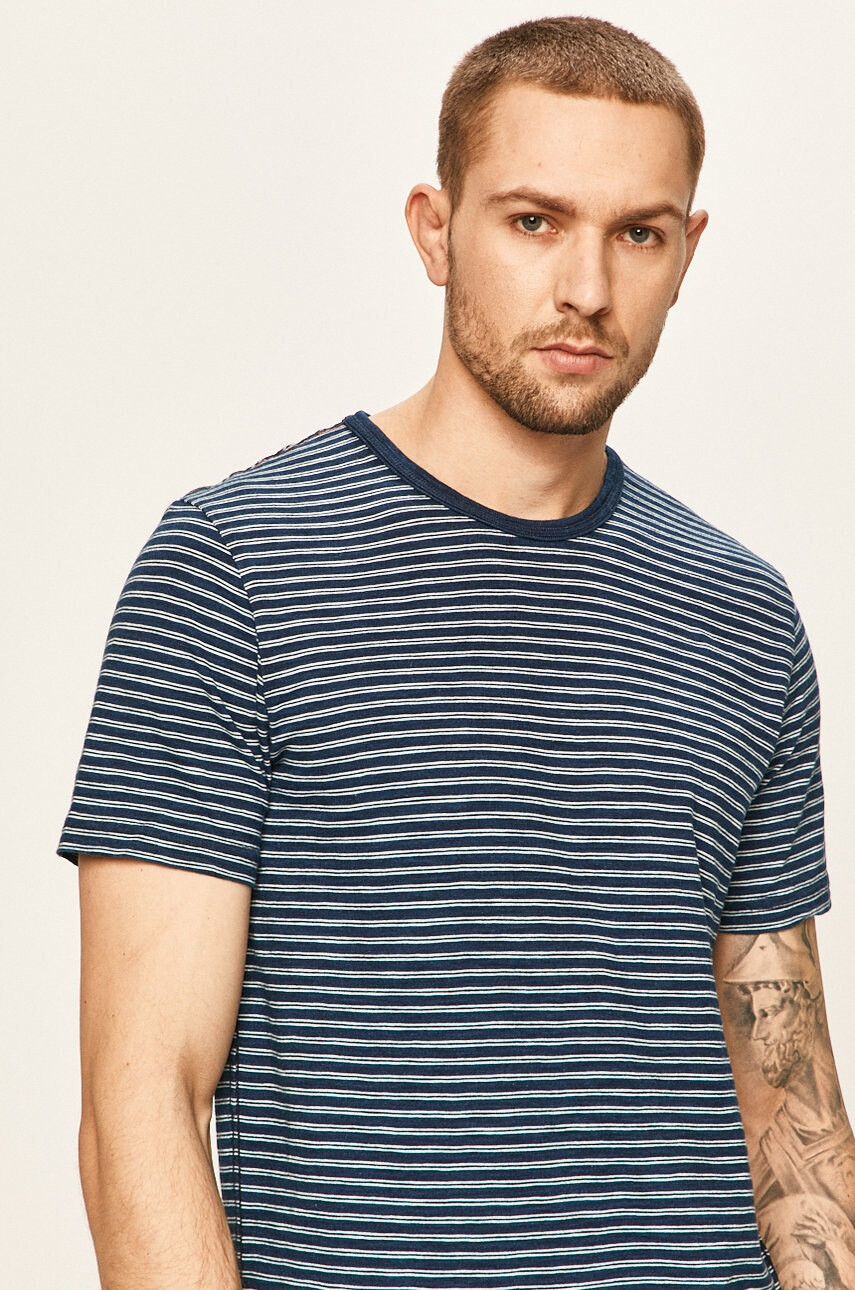 Premium by Jack&Jones Тениска - Pepit.bg