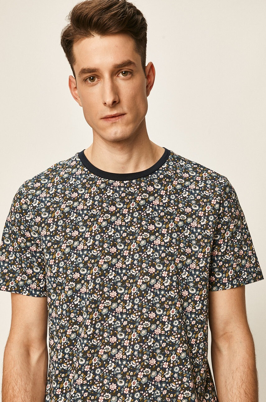 Premium by Jack&Jones Тениска - Pepit.bg