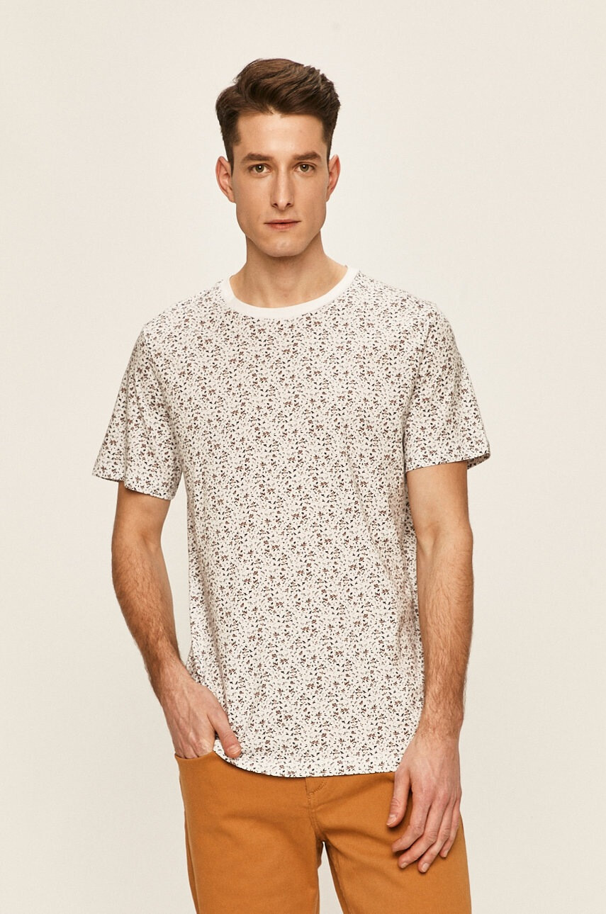 Premium by Jack&Jones Тениска - Pepit.bg