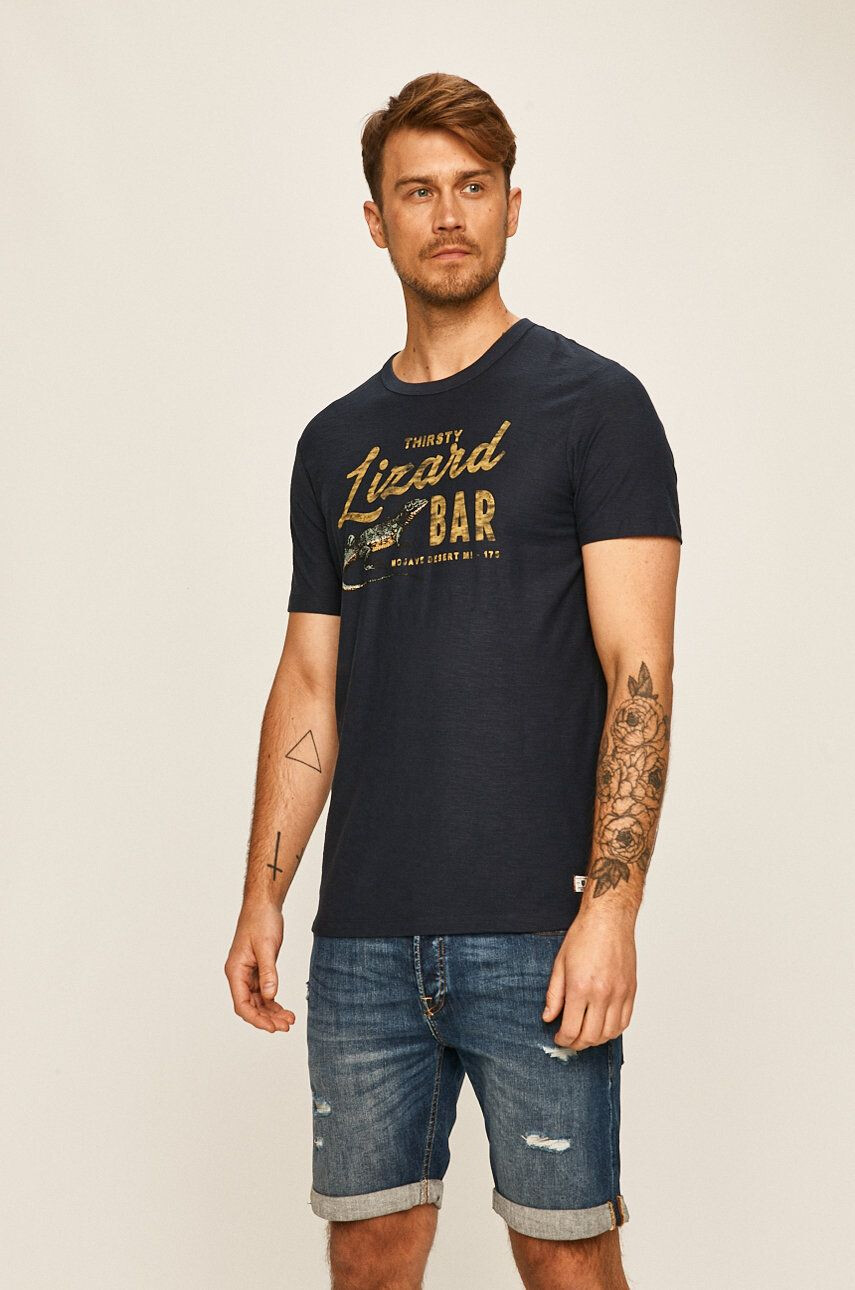 Premium by Jack&Jones Тениска - Pepit.bg