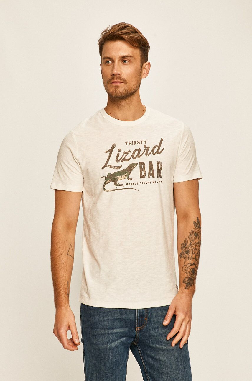 Premium by Jack&Jones Тениска - Pepit.bg