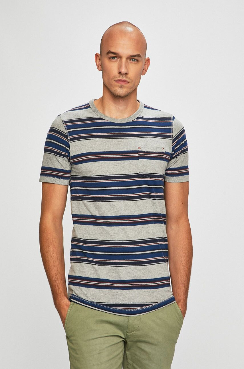 Premium by Jack&Jones Тениска - Pepit.bg