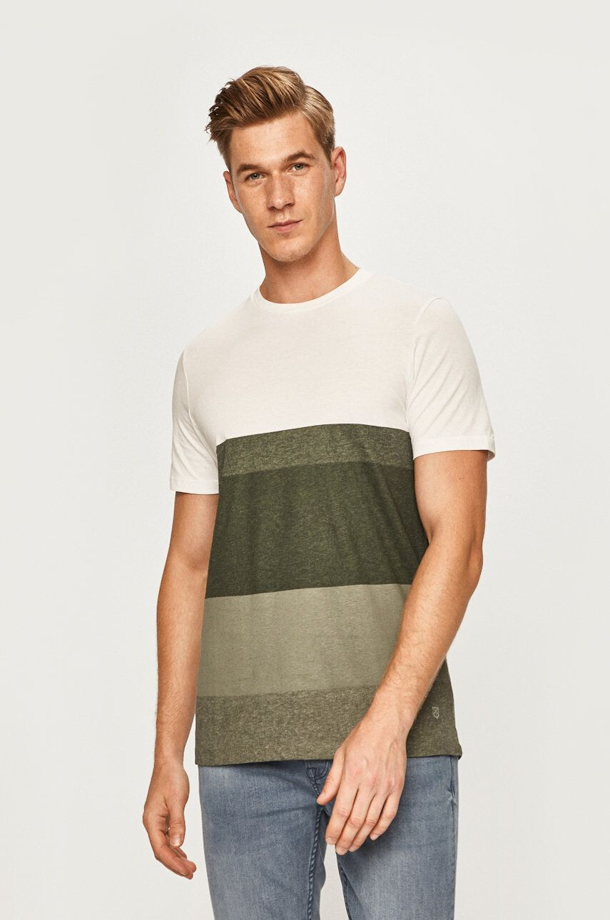 Premium by Jack&Jones Тениска - Pepit.bg