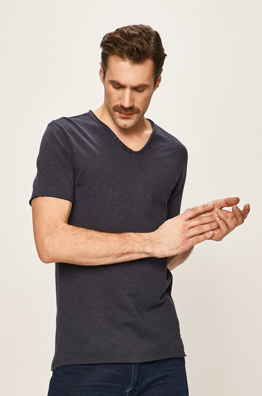 Premium by Jack&Jones Тениска - Pepit.bg