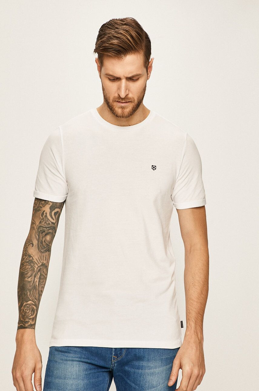 Premium by Jack&Jones Тениска - Pepit.bg