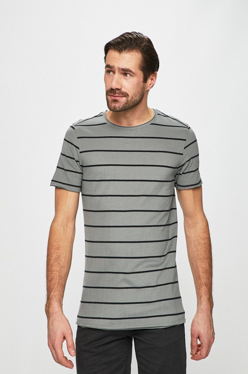 Premium by Jack&Jones Тениска - Pepit.bg