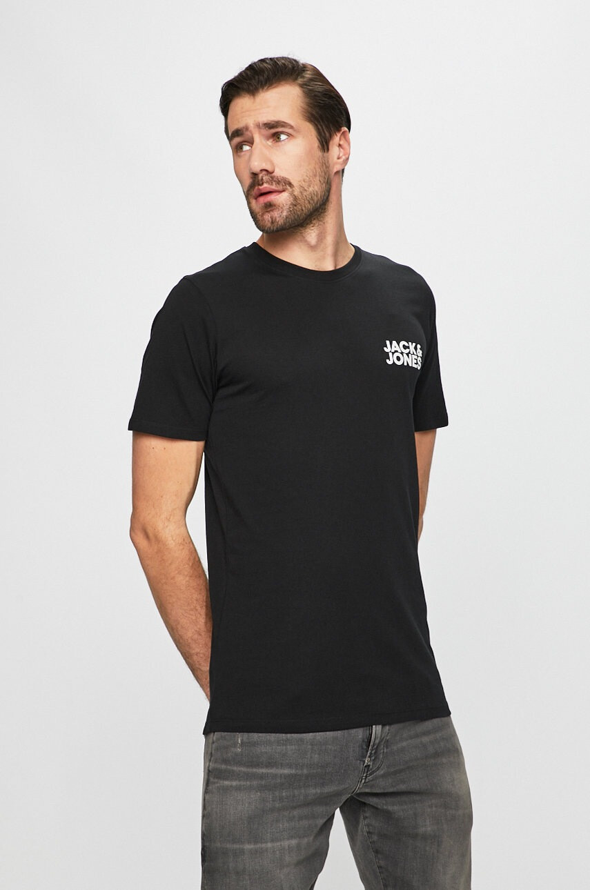 Premium by Jack&Jones Тениска - Pepit.bg