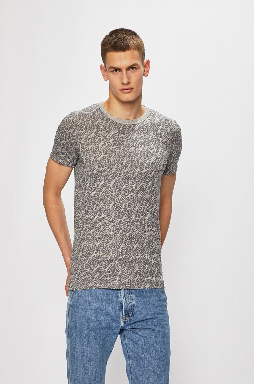 Premium by Jack&Jones Тениска - Pepit.bg