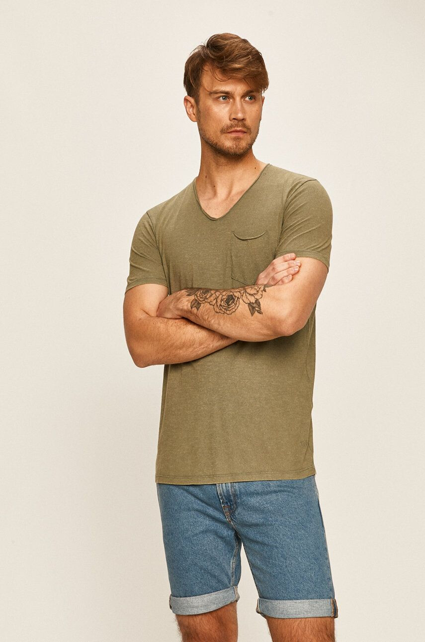 Premium by Jack&Jones Тениска - Pepit.bg