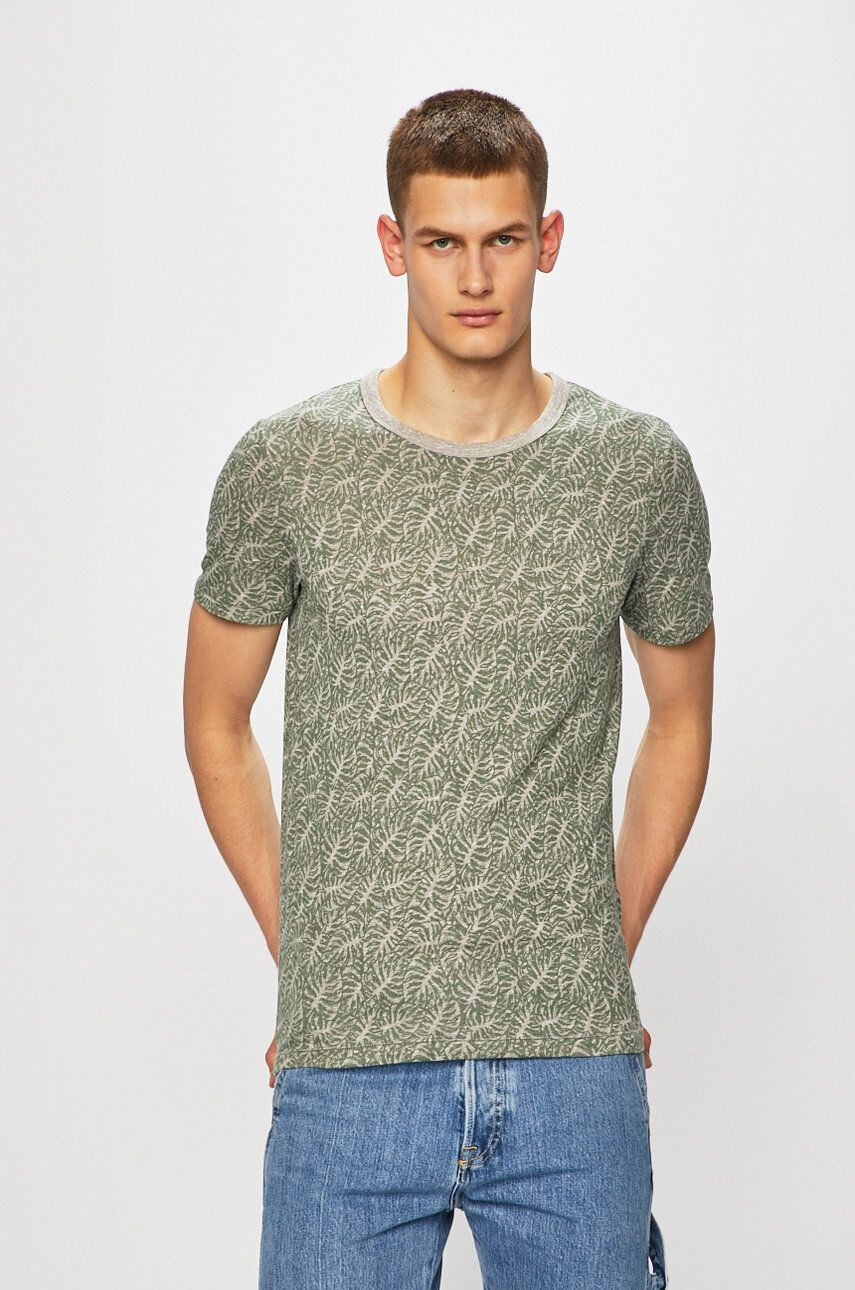 Premium by Jack&Jones Тениска - Pepit.bg