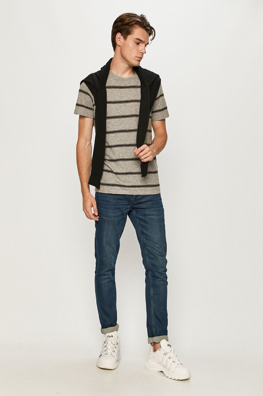 Premium by Jack&Jones Тениска - Pepit.bg