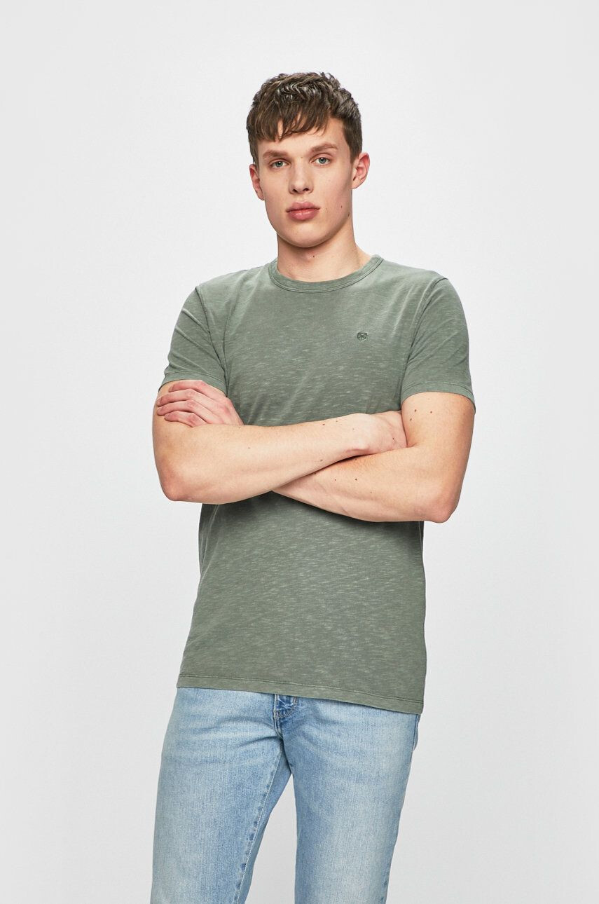 Premium by Jack&Jones Тениска - Pepit.bg