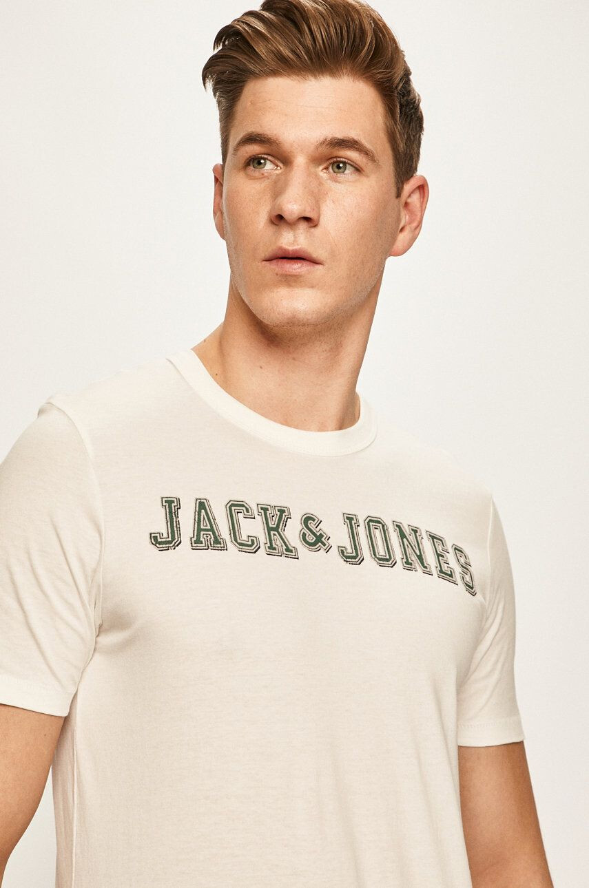 Premium by Jack&Jones Тениска - Pepit.bg