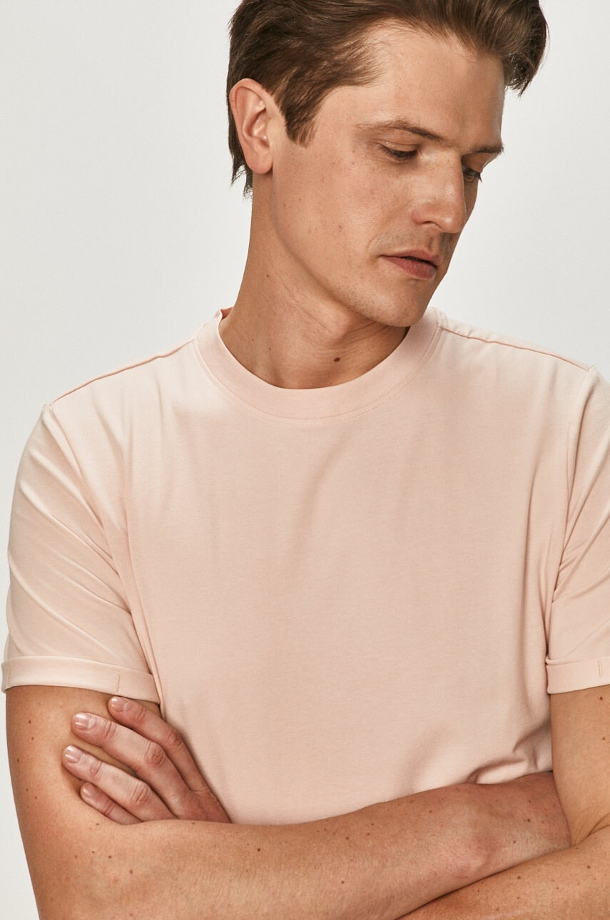 Premium by Jack&Jones Тениска - Pepit.bg