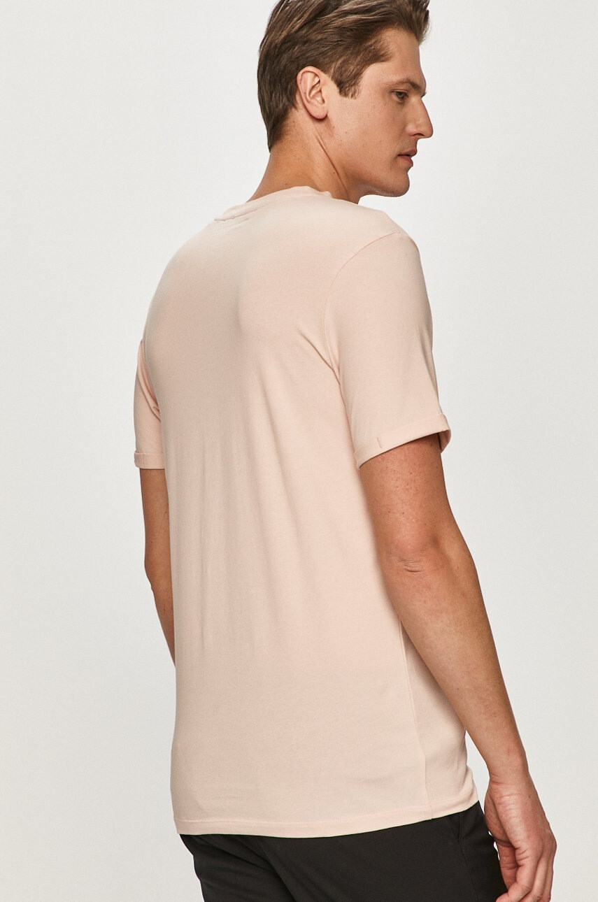 Premium by Jack&Jones Тениска - Pepit.bg