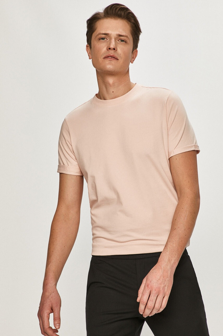 Premium by Jack&Jones Тениска - Pepit.bg