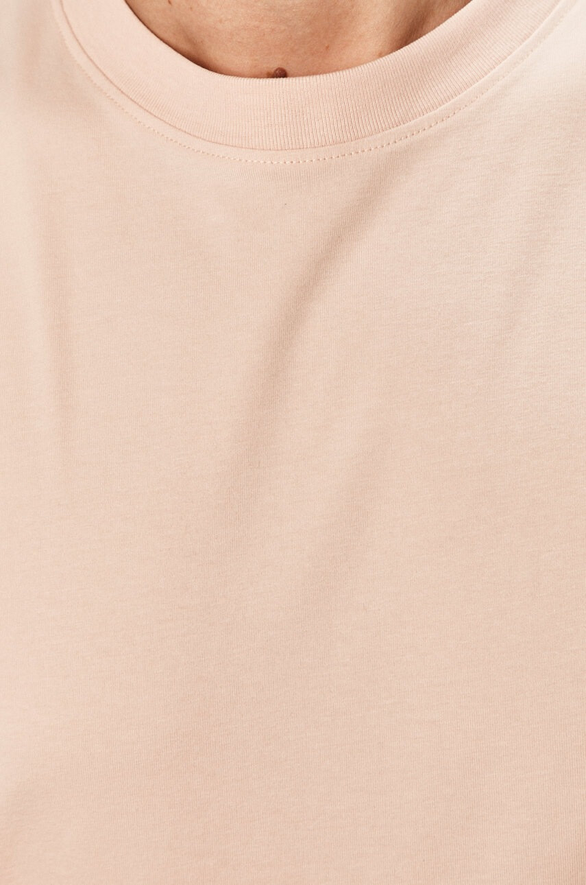 Premium by Jack&Jones Тениска - Pepit.bg