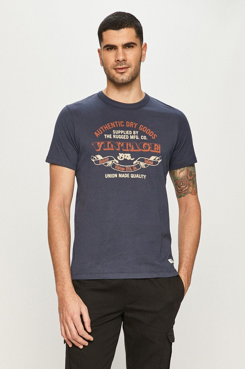 Premium by Jack&Jones Тениска - Pepit.bg