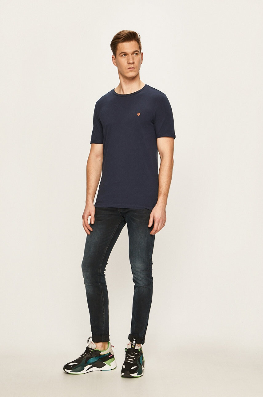 Premium by Jack&Jones Тениска - Pepit.bg