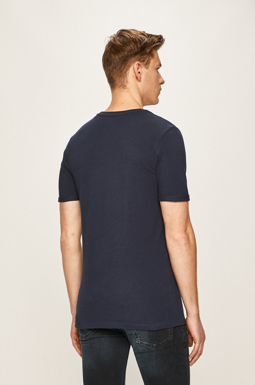 Premium by Jack&Jones Тениска - Pepit.bg