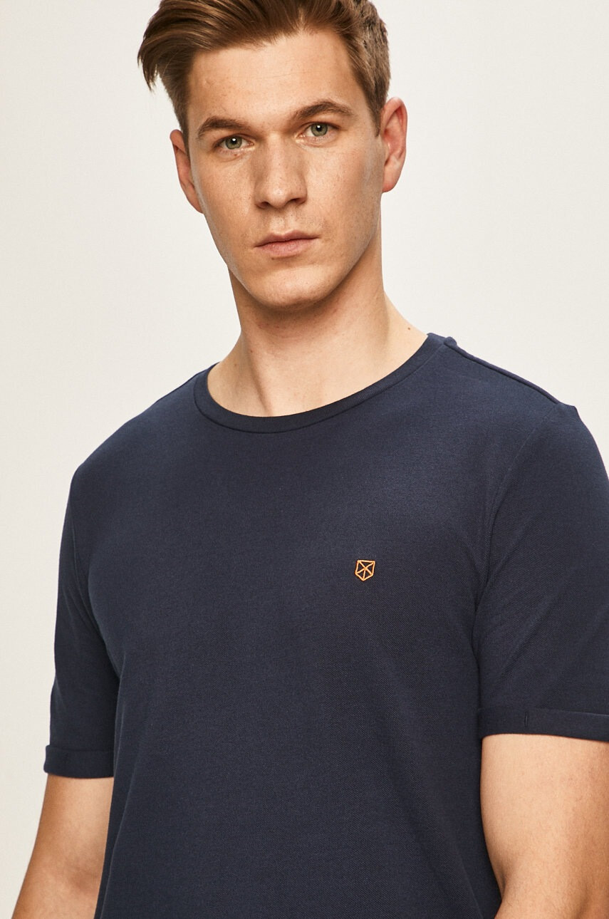 Premium by Jack&Jones Тениска - Pepit.bg