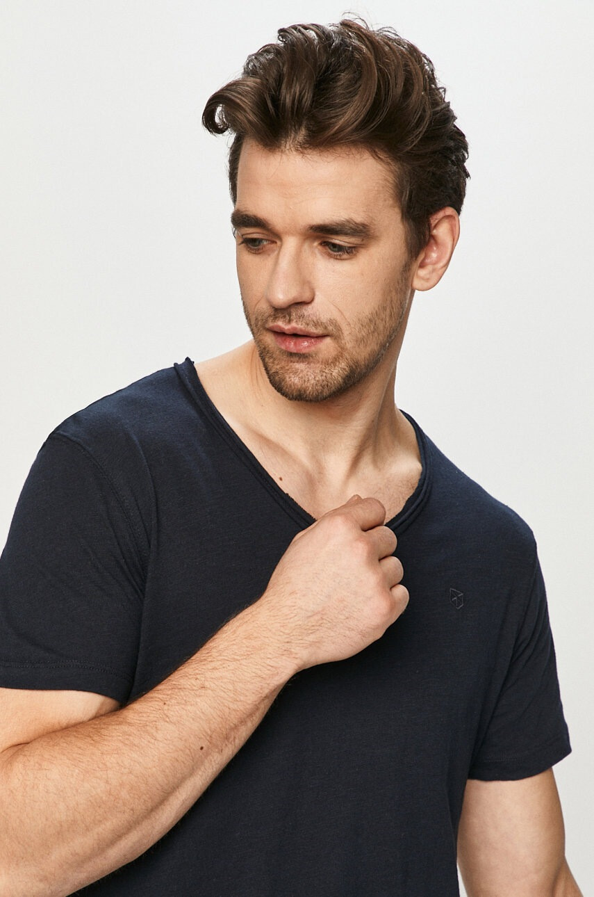 Premium by Jack&Jones Тениска - Pepit.bg