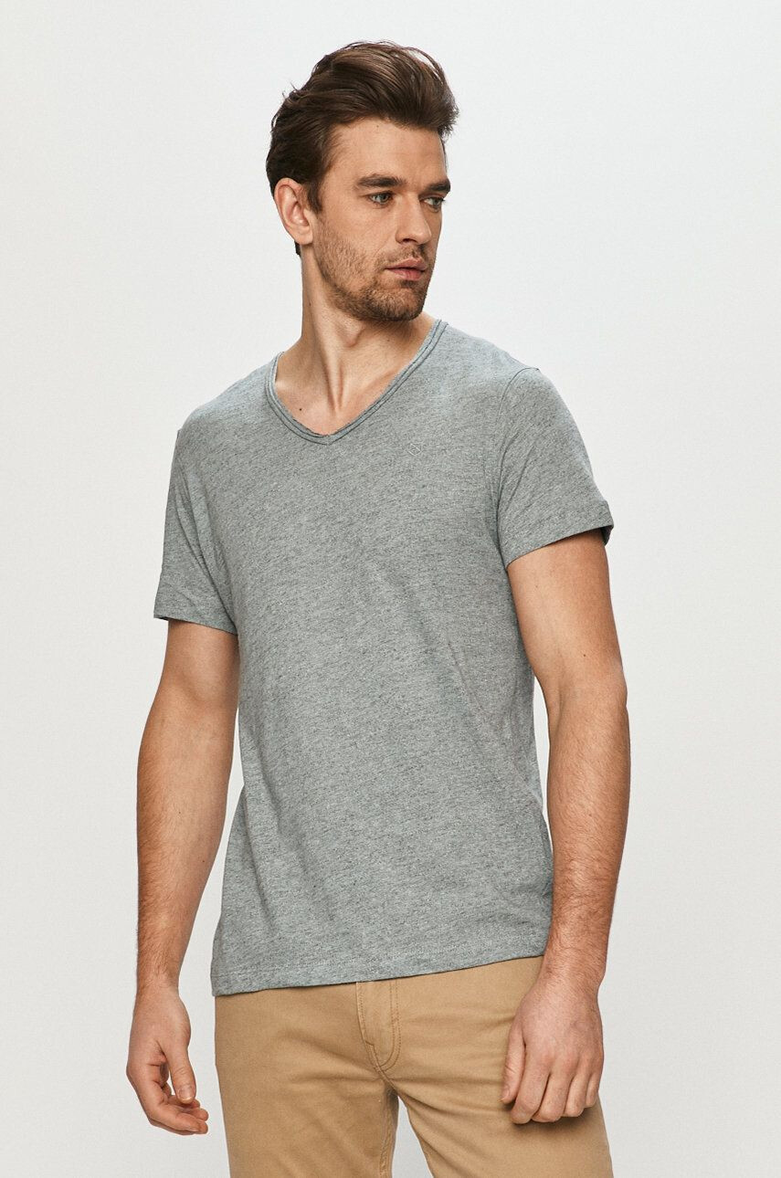 Premium by Jack&Jones Тениска - Pepit.bg