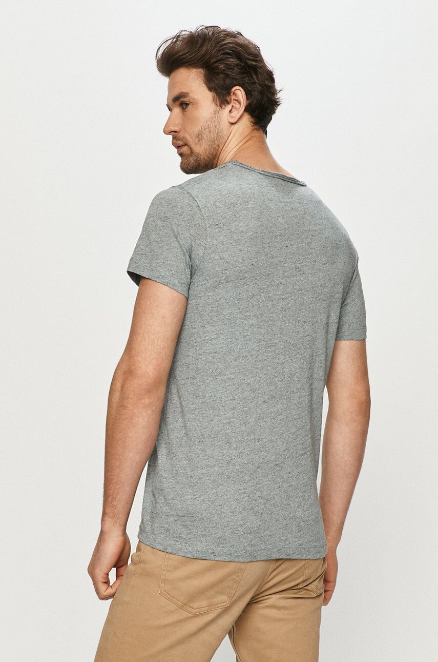 Premium by Jack&Jones Тениска - Pepit.bg