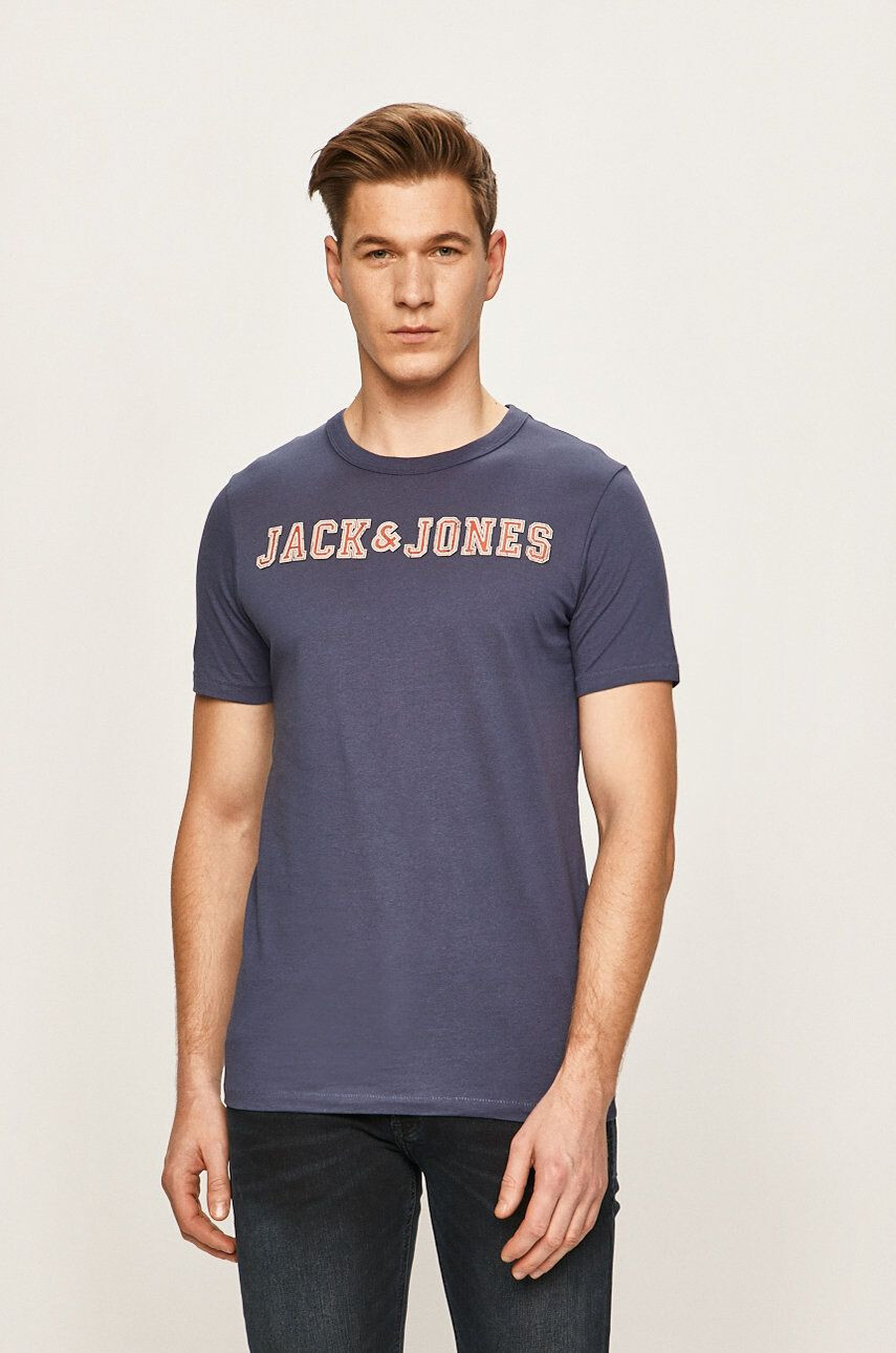 Premium by Jack&Jones Тениска - Pepit.bg