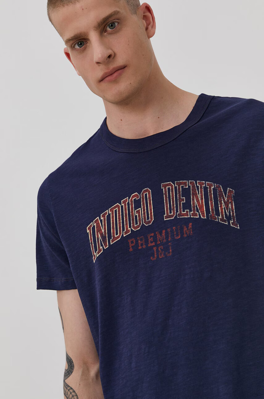 Premium by Jack&Jones Тениска - Pepit.bg