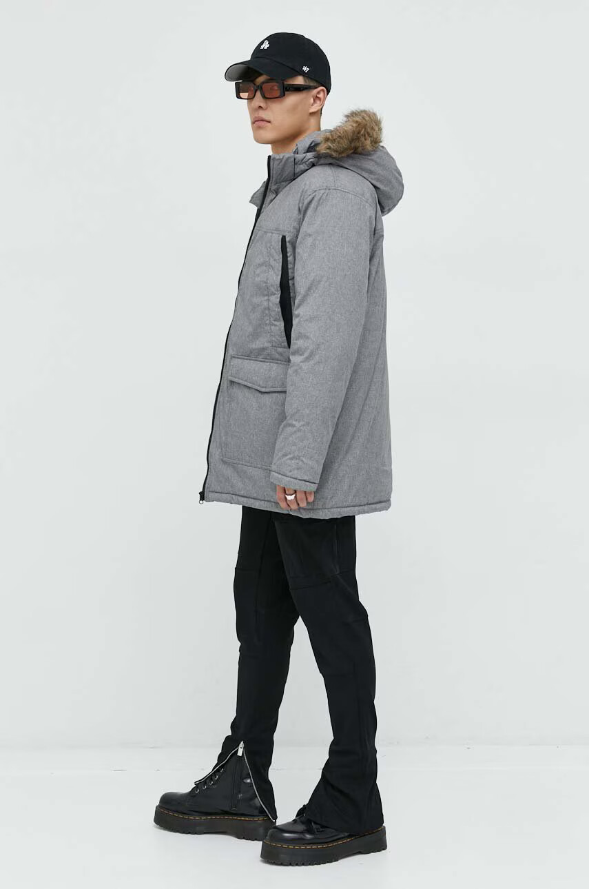 Premium by Jack&Jones Тениска Archie - Pepit.bg