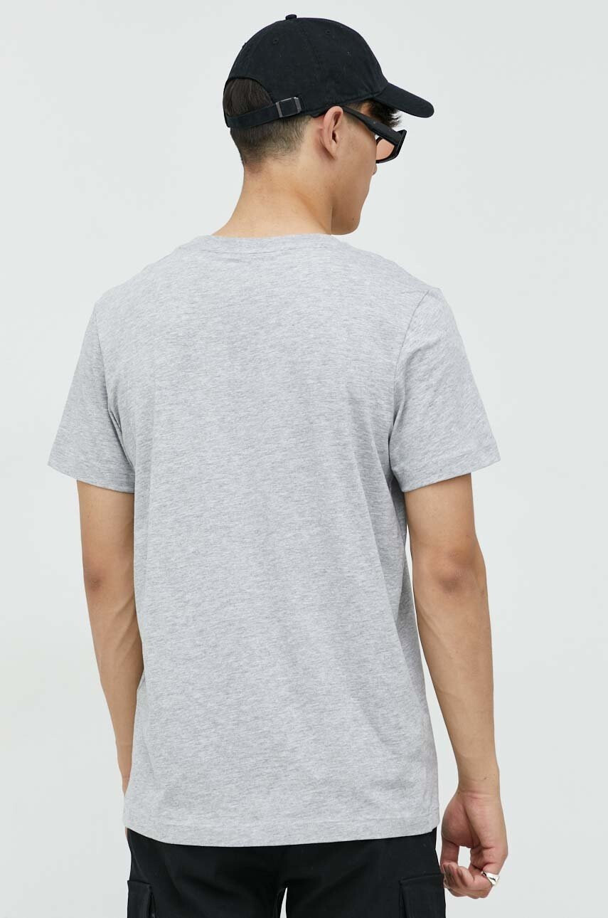Premium by Jack&Jones Тениска Archie - Pepit.bg