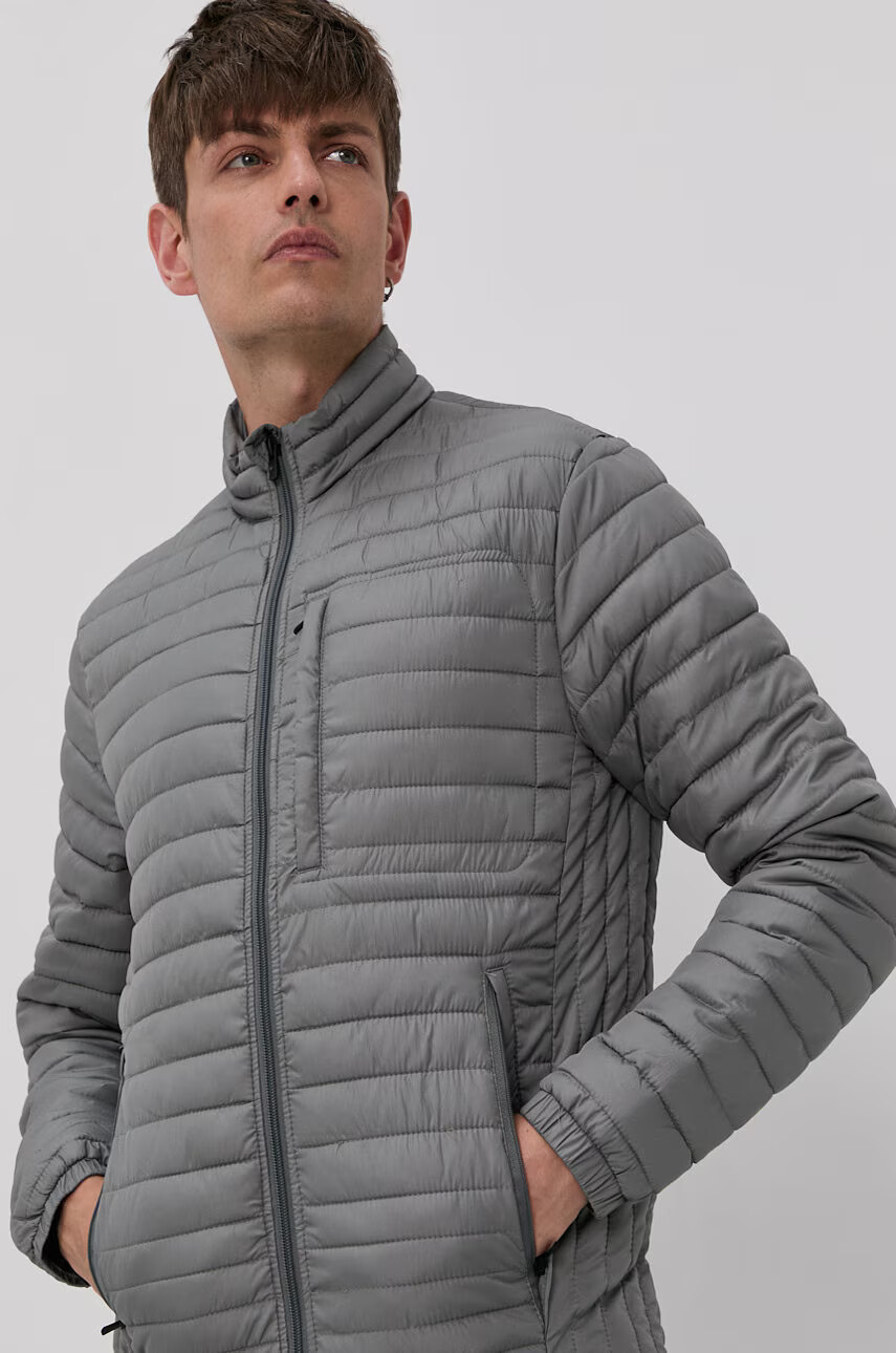 Premium by Jack&Jones Яке - Pepit.bg