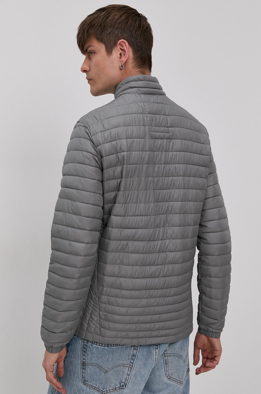 Premium by Jack&Jones Яке - Pepit.bg