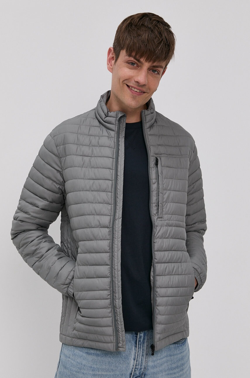 Premium by Jack&Jones Яке - Pepit.bg