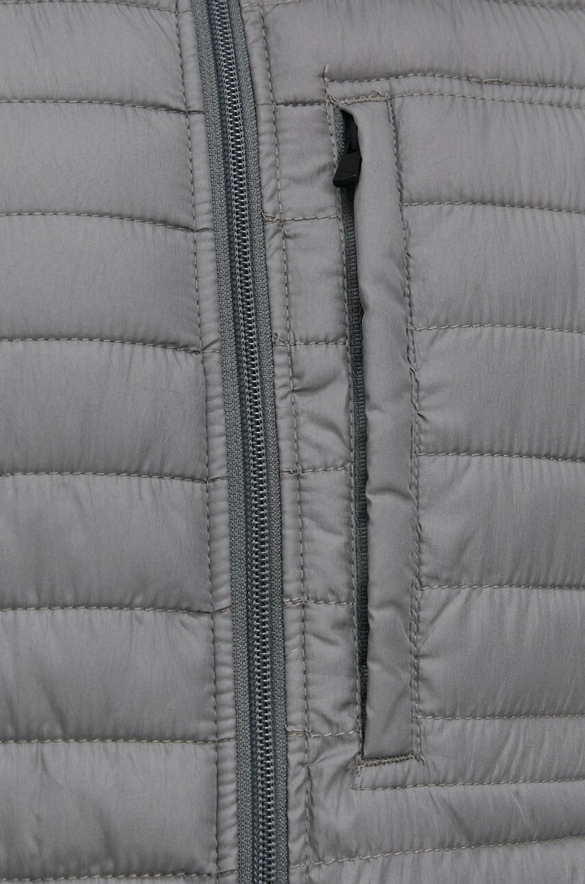 Premium by Jack&Jones Яке - Pepit.bg
