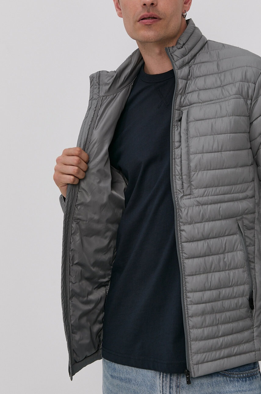 Premium by Jack&Jones Яке - Pepit.bg