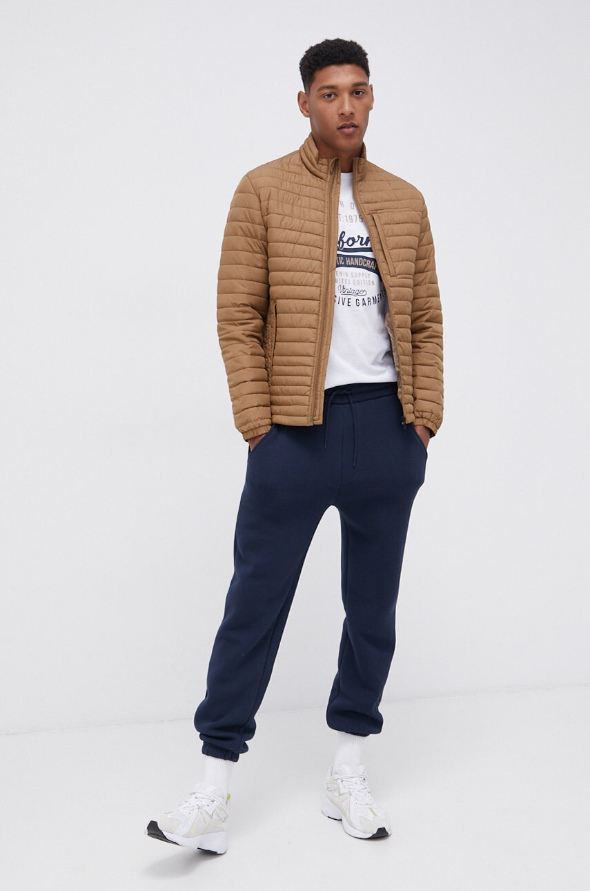 Premium by Jack&Jones Яке - Pepit.bg