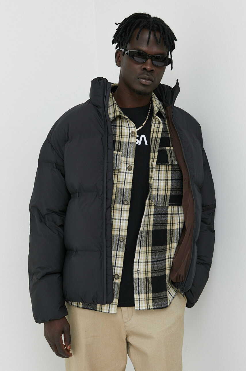 Premium by Jack&Jones Яке - Pepit.bg