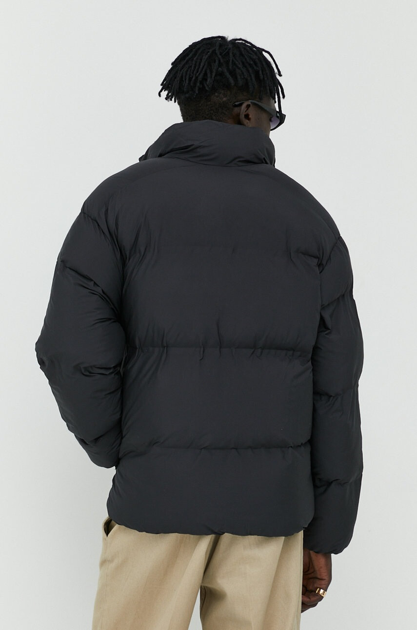 Premium by Jack&Jones Яке - Pepit.bg