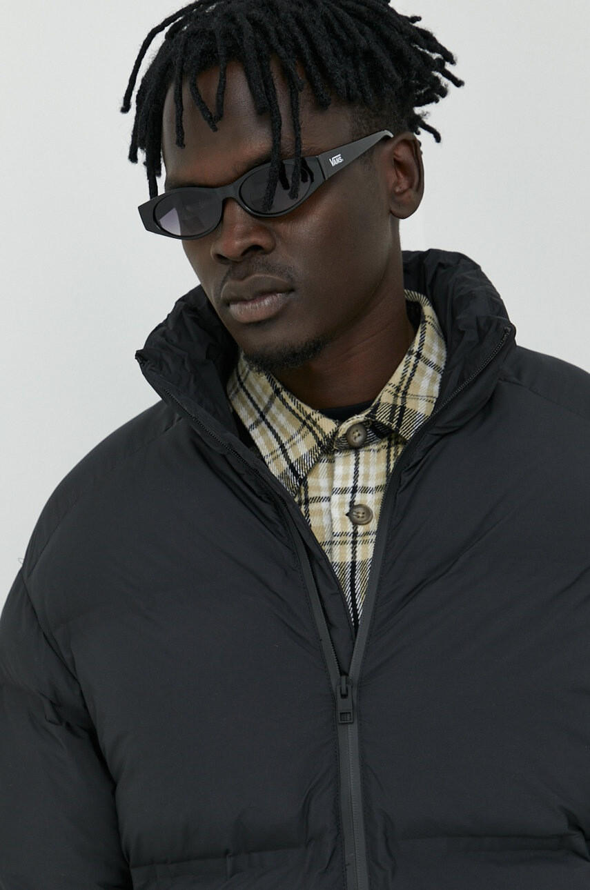 Premium by Jack&Jones Яке - Pepit.bg