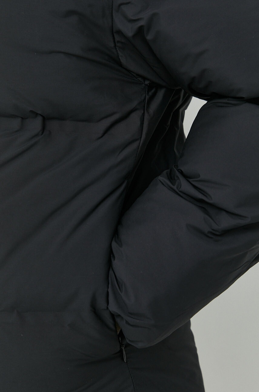 Premium by Jack&Jones Яке - Pepit.bg