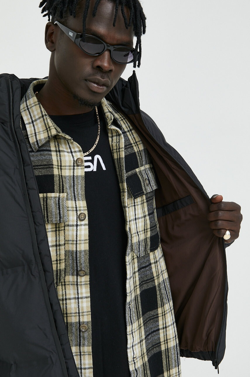 Premium by Jack&Jones Яке - Pepit.bg