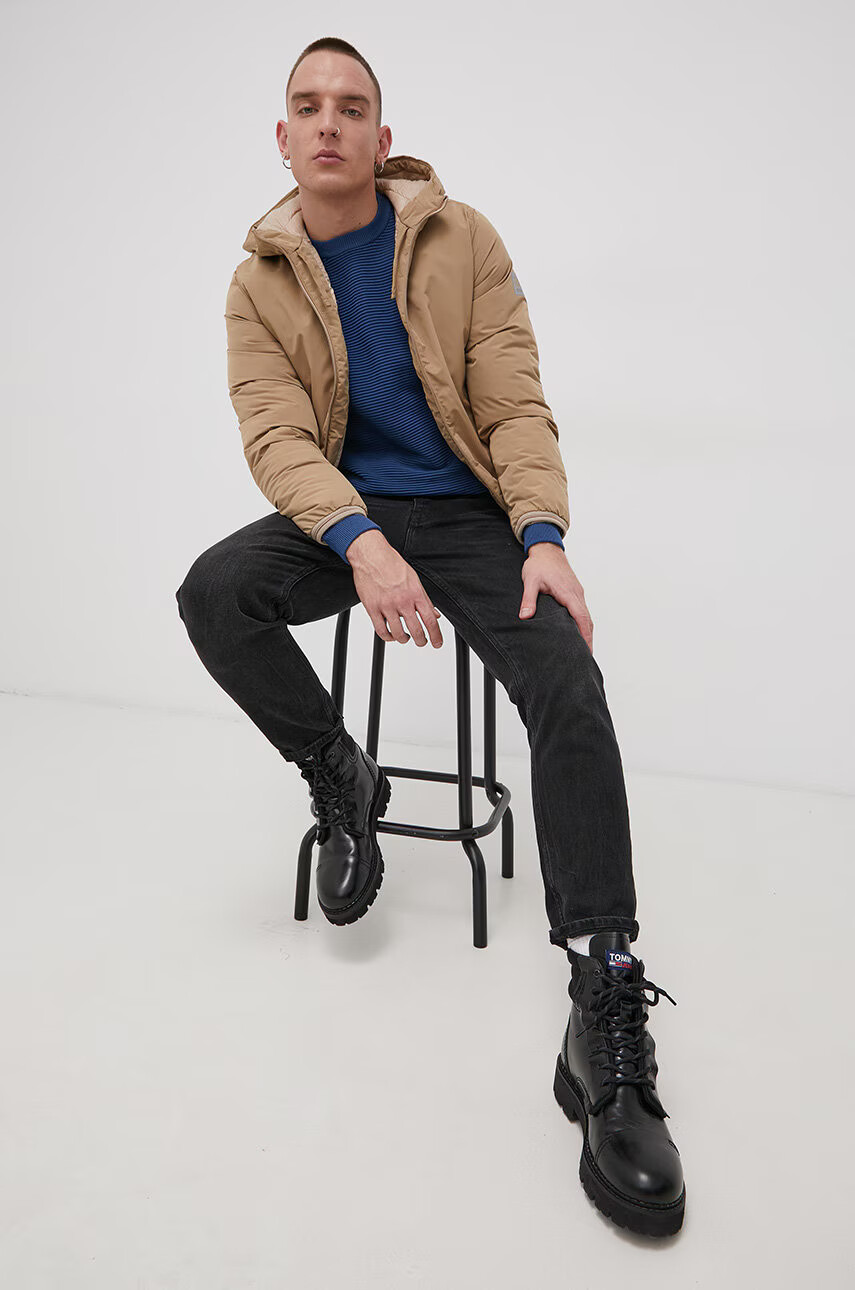 Premium by Jack&Jones Яке - Pepit.bg