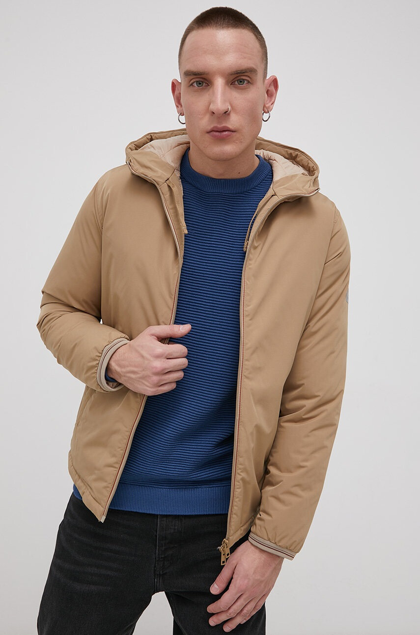 Premium by Jack&Jones Яке - Pepit.bg