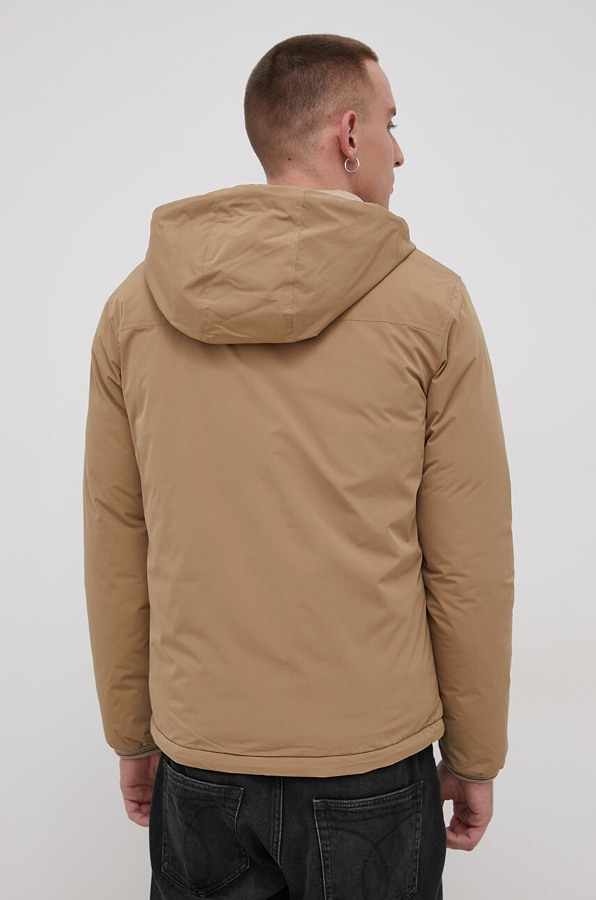 Premium by Jack&Jones Яке - Pepit.bg