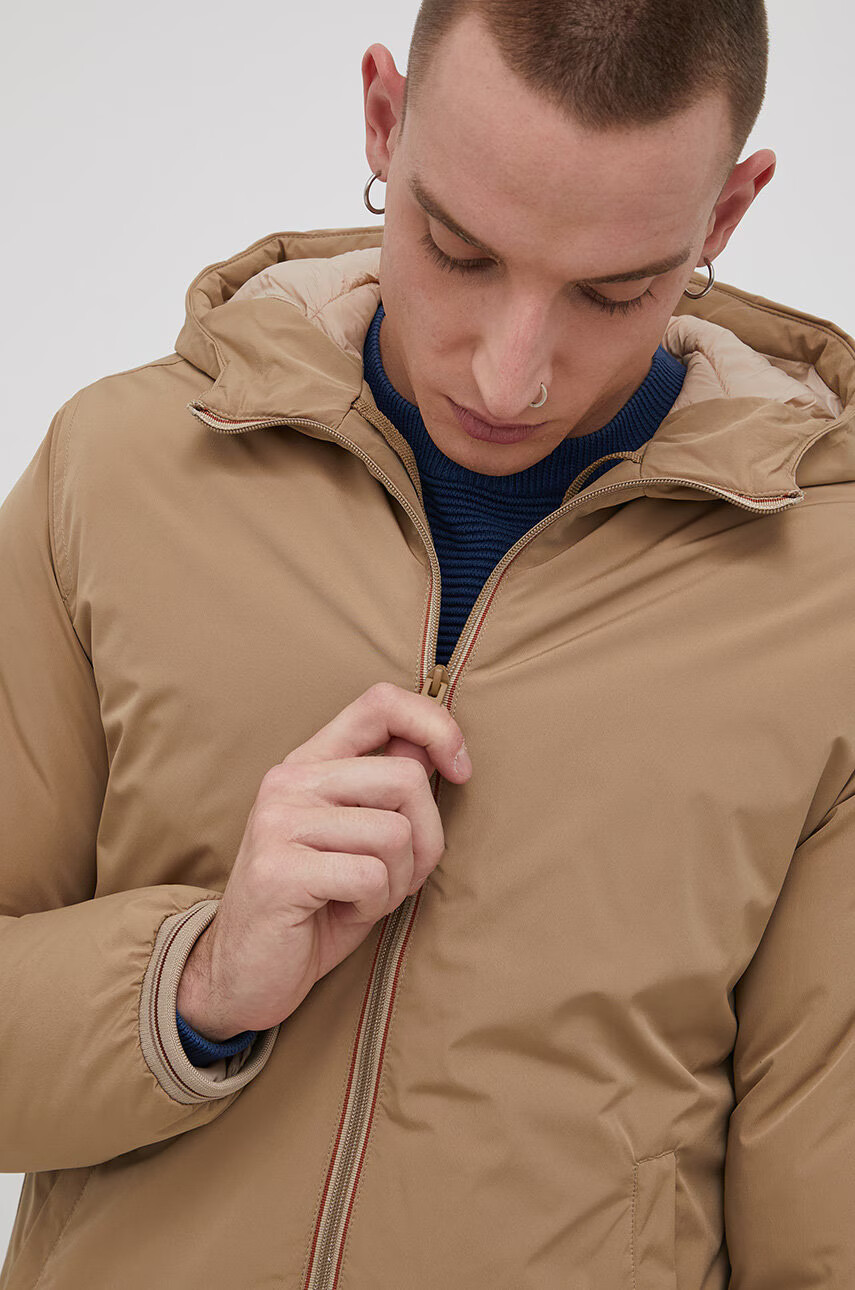 Premium by Jack&Jones Яке - Pepit.bg