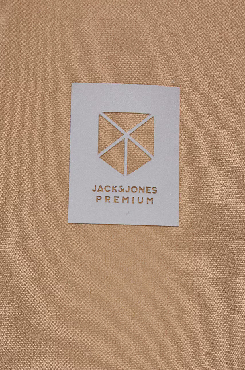 Premium by Jack&Jones Яке - Pepit.bg