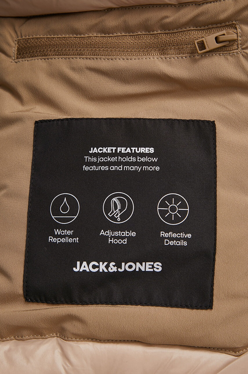 Premium by Jack&Jones Яке - Pepit.bg