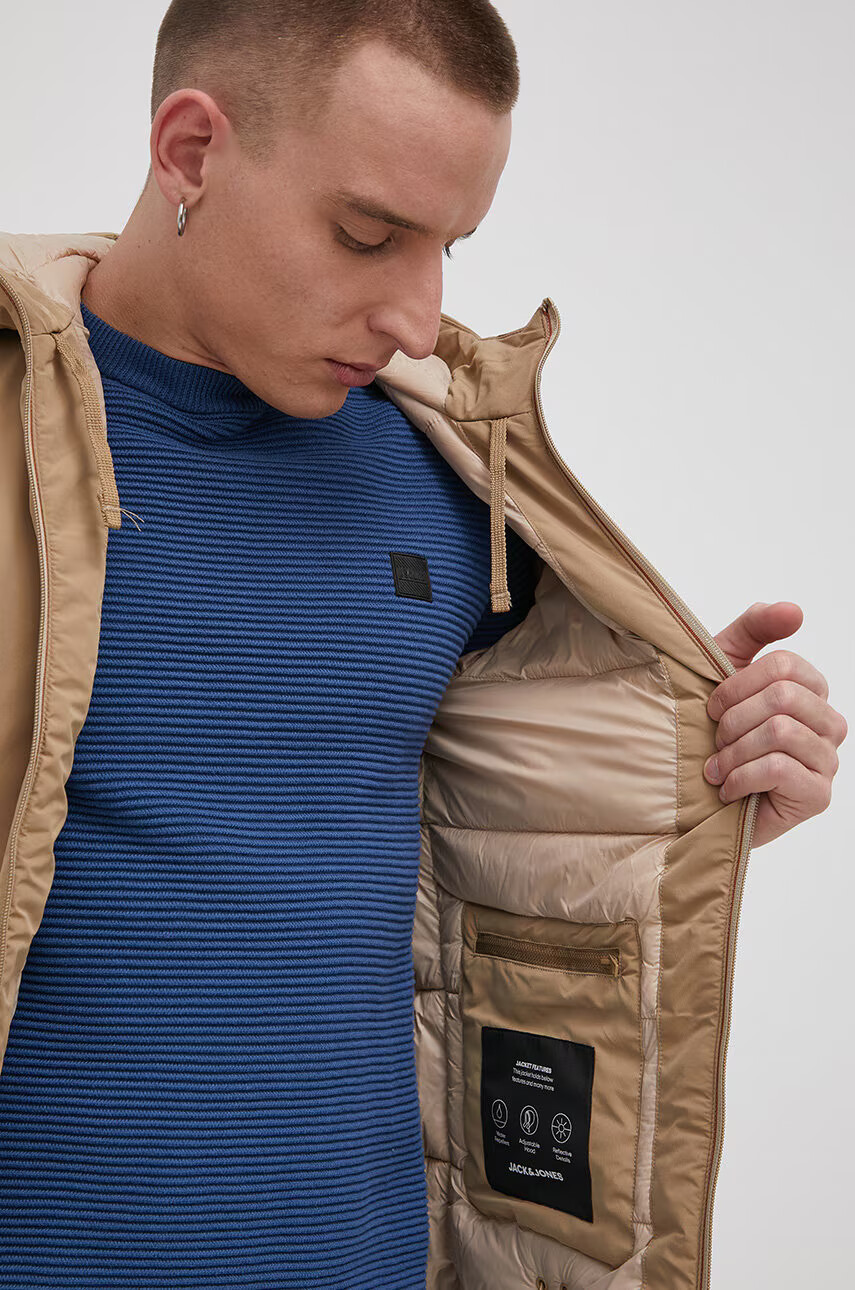 Premium by Jack&Jones Яке - Pepit.bg